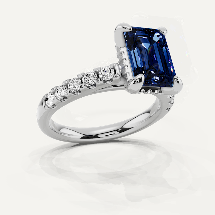 _roll_image@SKU:RG930-LCSE03000004W #metal_14k-white-gold+origin_lab-created