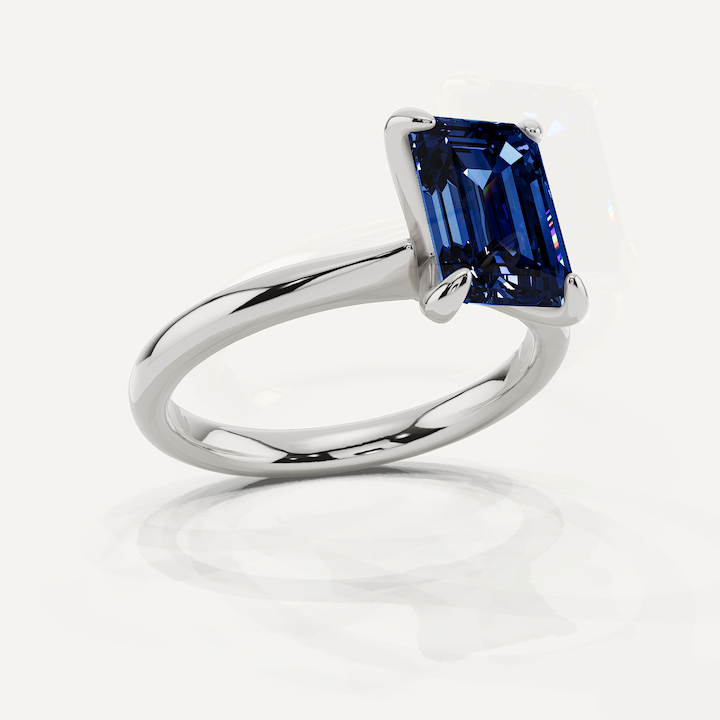 _roll_image@SKU:RG314-LCSE03000004W #metal_10k-white-gold+origin_lab-created