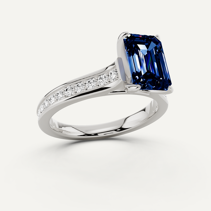 _roll_image@SKU:R0323-LCSE03000004W #metal_14k-white-gold+origin_lab-created