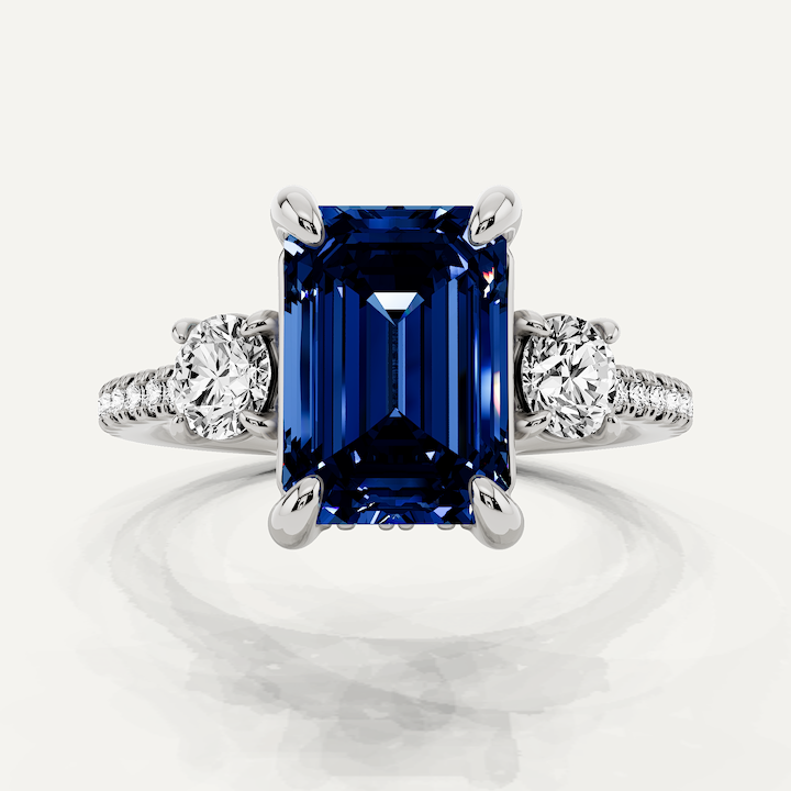_main_image@SKU:RG115-LCSE03000004W #metal_10k-white-gold+origin_lab-created
