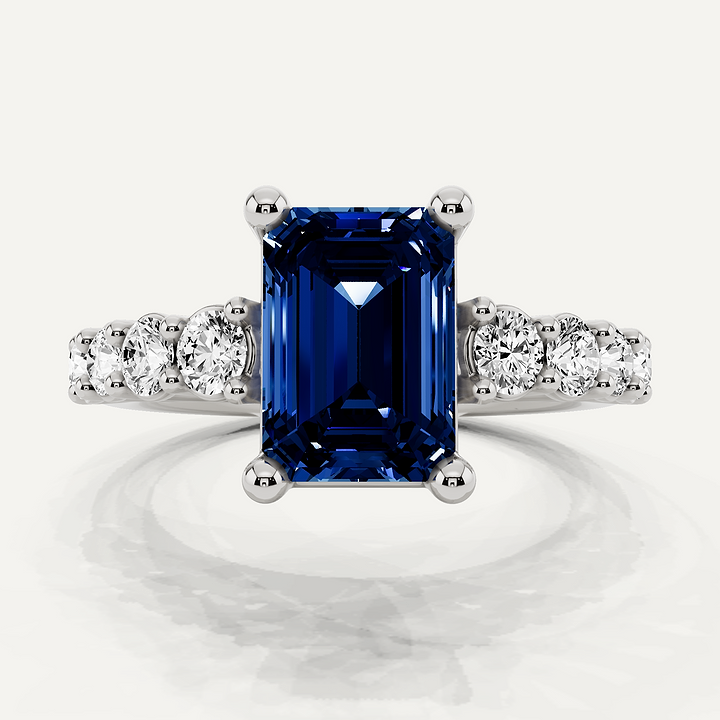 _main_image@SKU:R0327-LCSE03000004W #metal_14k-white-gold+origin_lab-created
