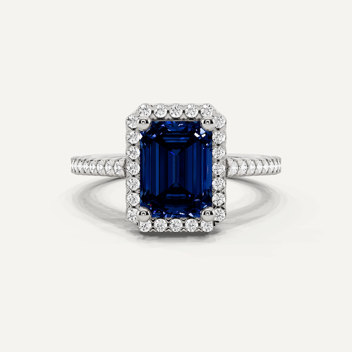 _main_image@SKU:RG514-LCSE03000004W #metal_10k-white-gold+origin_lab-created