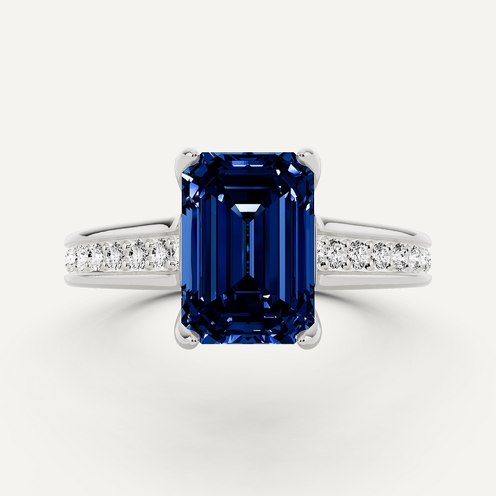 _main_image@SKU:R0323-LCSE03000004W #metal_14k-white-gold+origin_lab-created