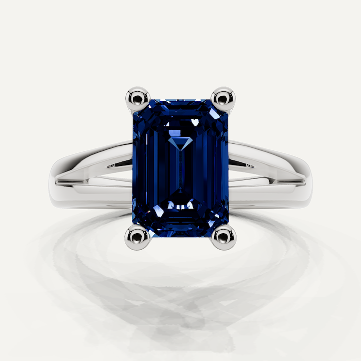 _main_image@SKU:RG464-LCSE03000004W #metal_10k-white-gold+origin_lab-created