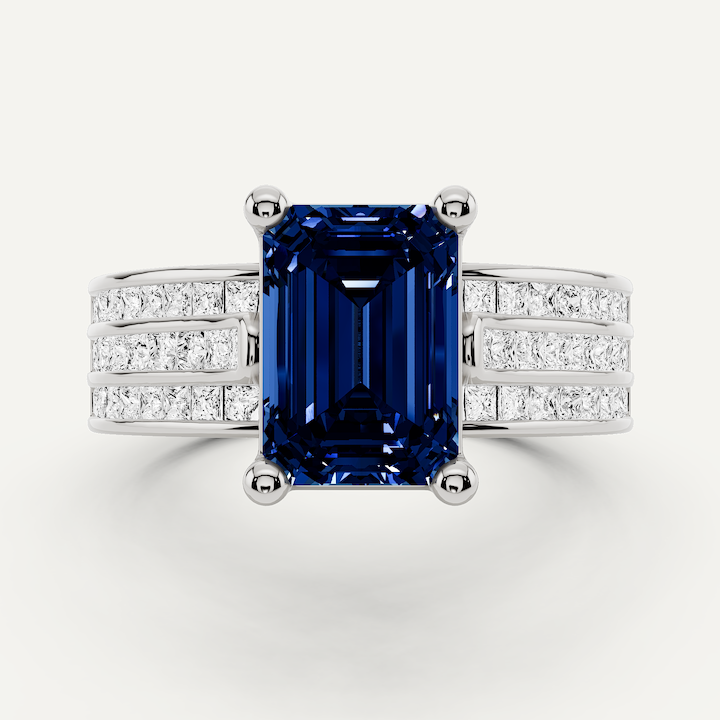 _main_image@SKU:RG195-LCSE03000004W #metal_10k-white-gold+origin_lab-grown