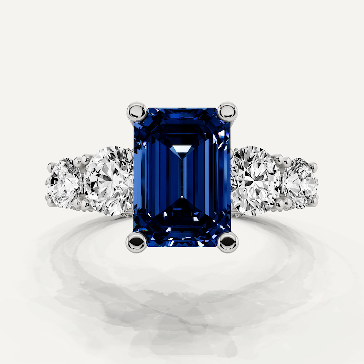 _main_image@SKU:RG324-LCSE03000004W #metal_10k-white-gold+origin_lab-created
