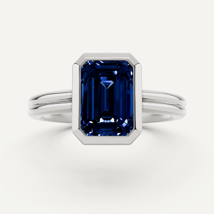 _main_image@SKU:RG280-LCSE03000004W #metal_10k-white-gold+origin_lab-created
