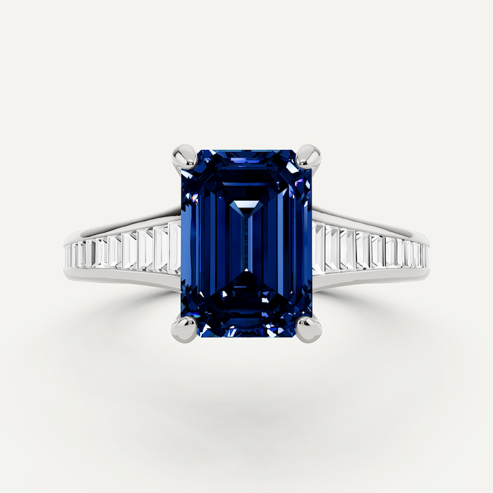 _main_image@SKU:RG136-LCSE03000004W #metal_10k-white-gold+origin_lab-created