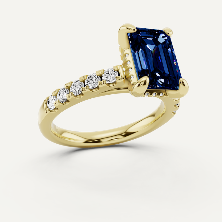 _roll_image@SKU:RG930-LCSE03000004Y #metal_10k-yellow-gold+origin_lab-created
