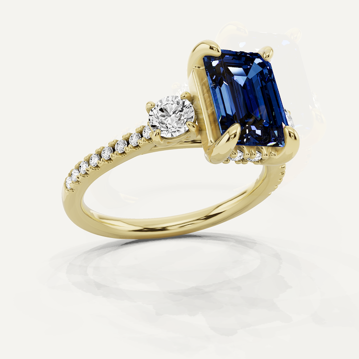 _roll_image@SKU:RG115-LCSE03000004Y #metal_10k-yellow-gold+origin_lab-created