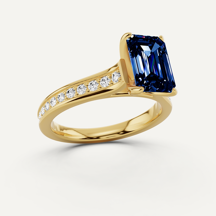_roll_image@SKU:R0323-LCSE03000004Y #metal_14k-yellow-gold+origin_lab-created