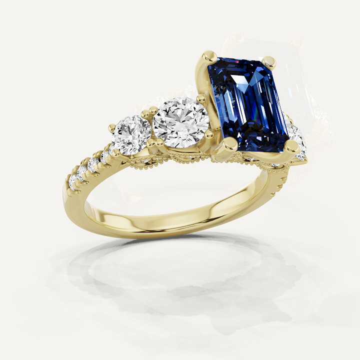 _roll_image@SKU:RG324-LCSE03000004Y #metal_10k-yellow-gold+origin_lab-created