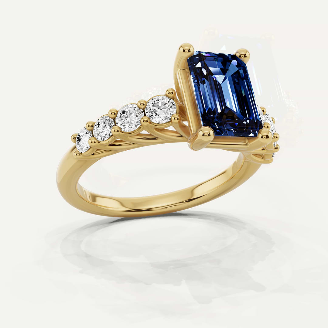 _roll_image@SKU:R0327-LCSE03000004Y #metal_14k-yellow-gold+origin_lab-created