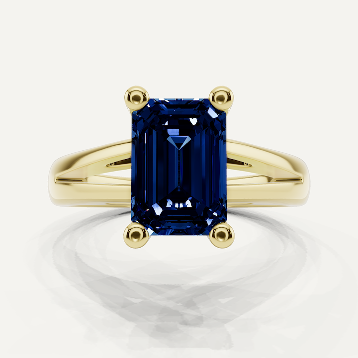 _main_image@SKU:RG464-LCSE03000004Y #metal_10k-yellow-gold+origin_lab-created