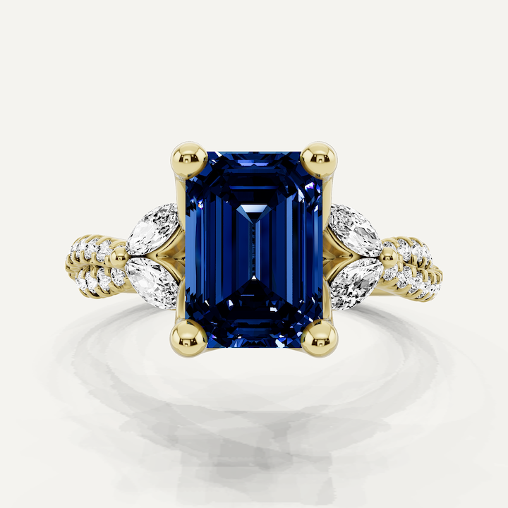 _main_image@SKU:RG330-LCSE03000004Y #metal_10k-yellow-gold+origin_lab-created