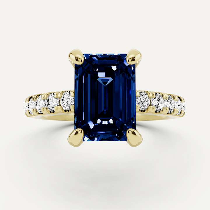 _main_image@SKU:RG930-LCSE03000004Y #metal_10k-yellow-gold+origin_lab-created