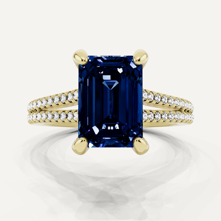 _main_image@SKU:RG939-LCSE03000004Y #metal_10k-yellow-gold+origin_lab-created