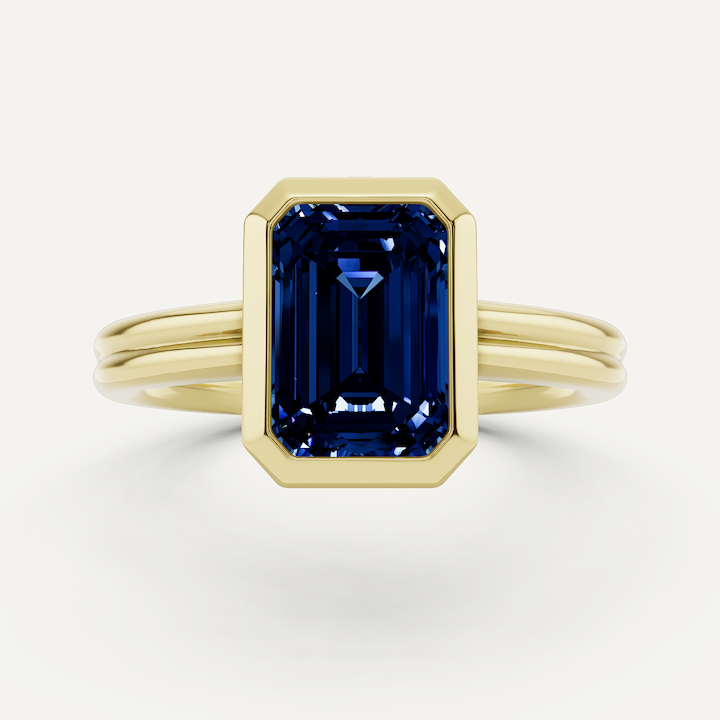 _main_image@SKU:RG280-LCSE03000004Y #metal_10k-yellow-gold+origin_lab-created