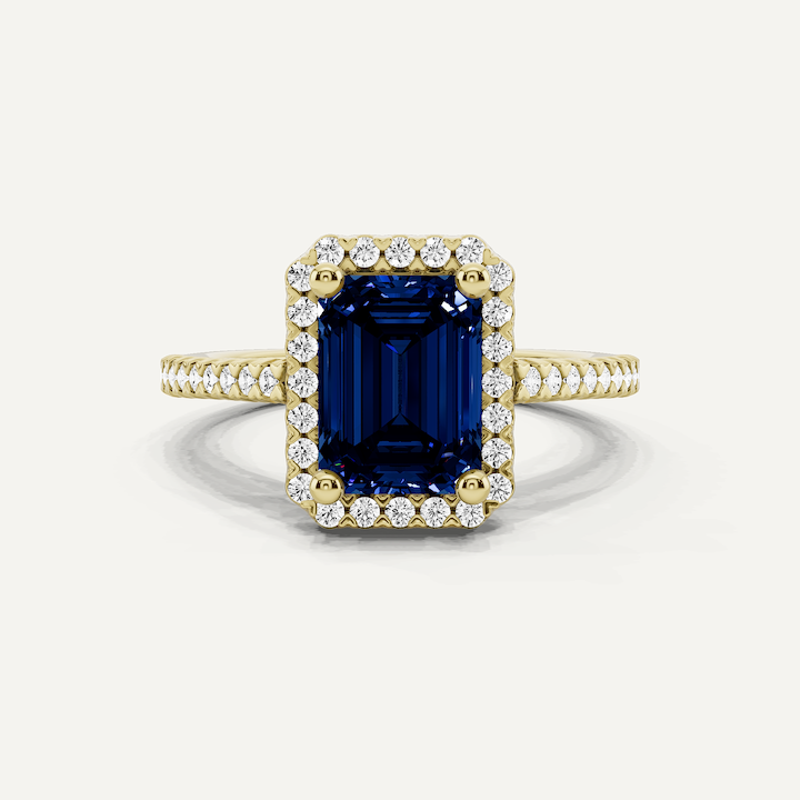_main_image@SKU:RG514-LCSE03000004Y #metal_10k-yellow-gold+origin_lab-created