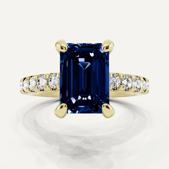 _main_image@SKU:RG930-LCSE03000004Y #metal_14k-yellow-gold+origin_lab-created