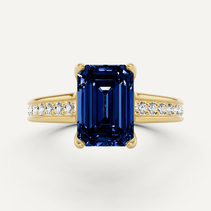_main_image@SKU:R0323-LCSE03000004Y #metal_14k-yellow-gold+origin_lab-created