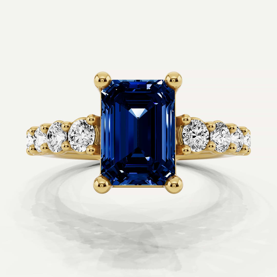 _main_image@SKU:R0327-LCSE03000004Y #metal_14k-yellow-gold+origin_lab-created