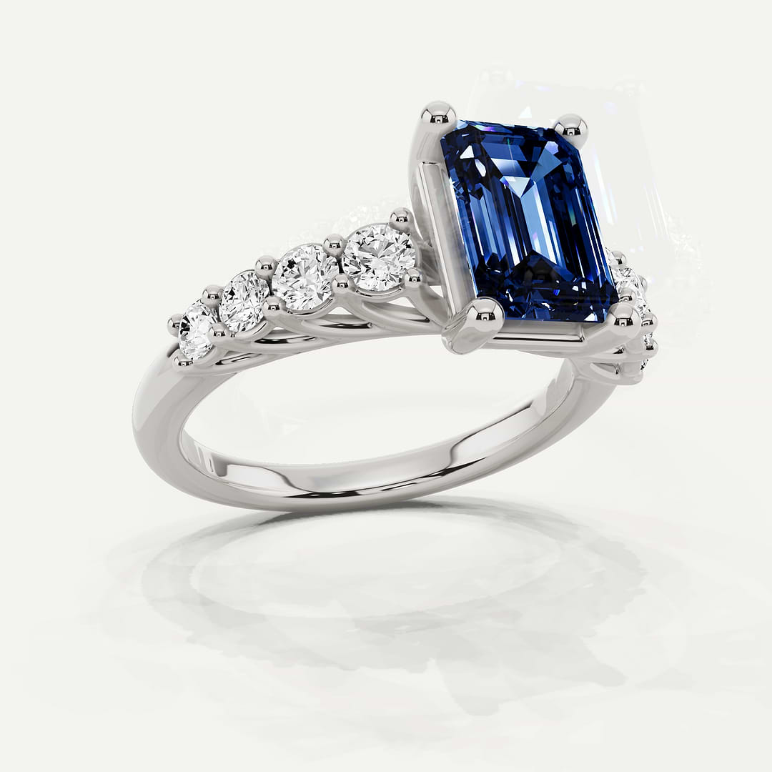 _roll_image@SKU:R0327-LCSE0300000PL #metal_platinum+origin_lab-created