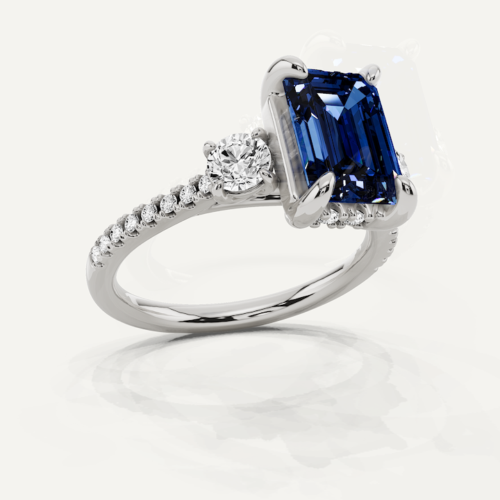 _roll_image@SKU:RG115-LCSE0300000PL #metal_platinum+origin_lab-created
