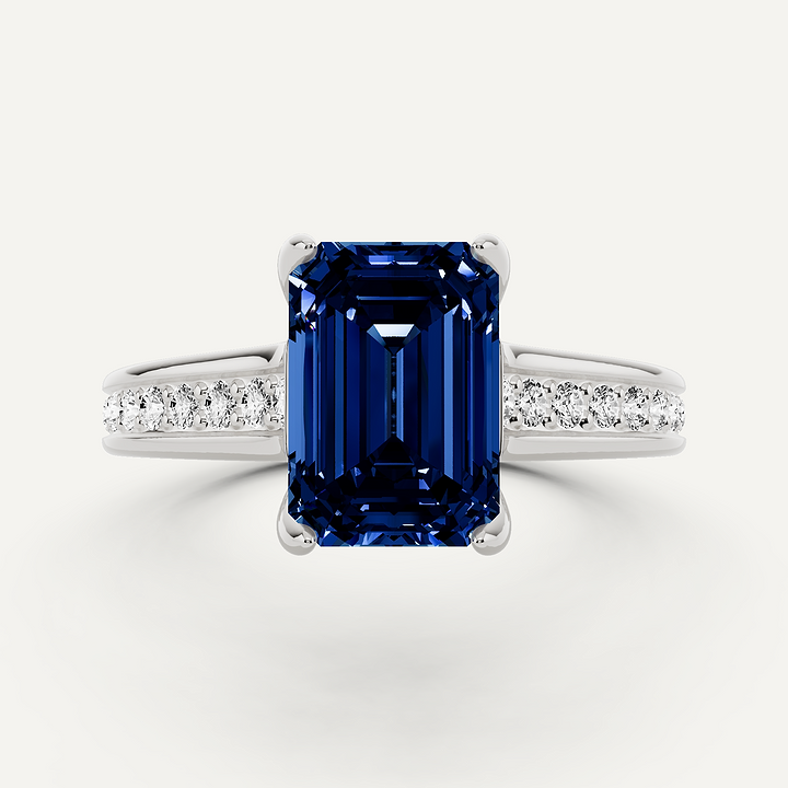 _main_image@SKU:R0323-LCSE0300000PL #metal_platinum+origin_lab-created