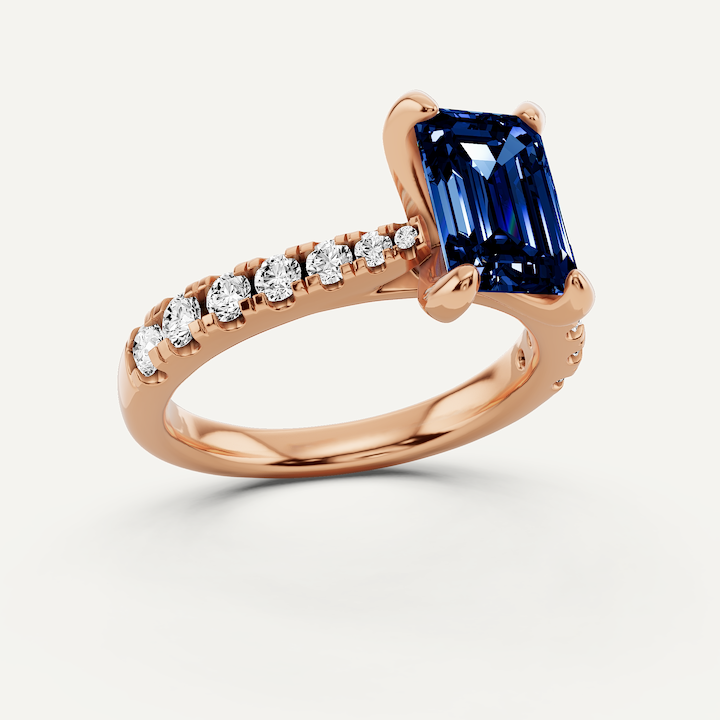 _roll_image@SKU:RG847-LCSE04000004P #metal_10k-rose-gold+origin_lab-created