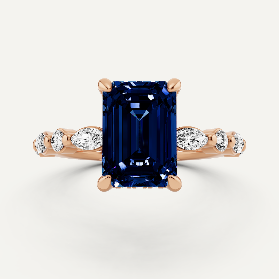 _main_image@SKU:RG736-LCSE04000004P #metal_10k-rose-gold+origin_lab-created