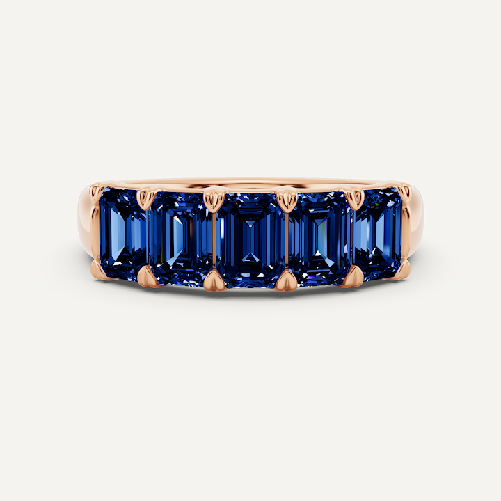 _main_image@SKU:AG809-LCSE04000004P #metal_10k-rose-gold+origin_lab-created