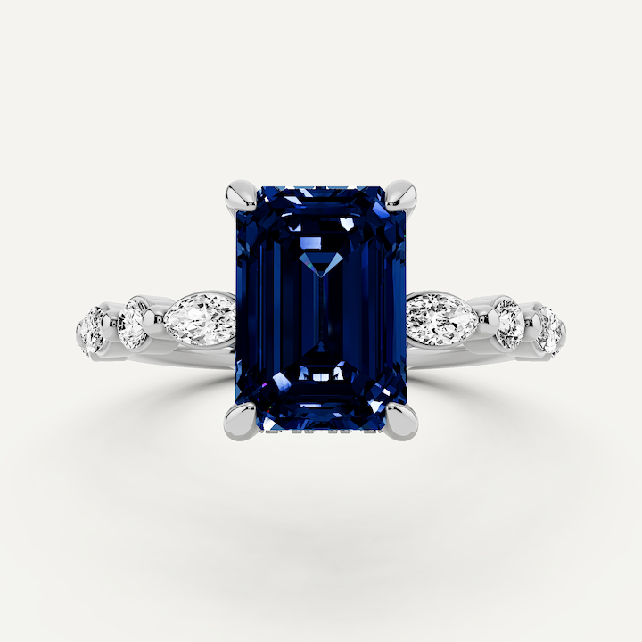 _main_image@SKU:RG736-LCSE04000004W #metal_10k-white-gold+origin_lab-created