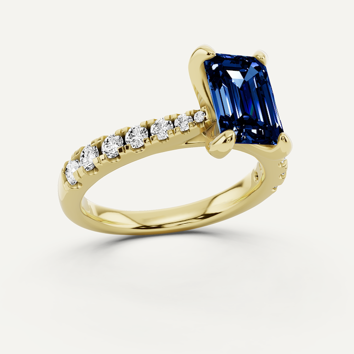 _roll_image@SKU:RG847-LCSE04000004Y #metal_10k-yellow-gold+origin_lab-created