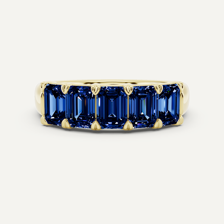 _main_image@SKU:AG809-LCSE04000004Y #metal_10k-yellow-gold+origin_lab-created