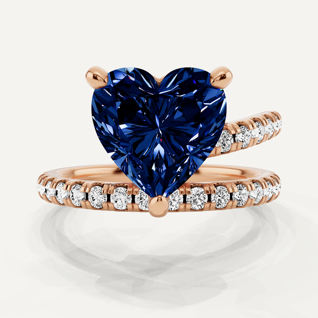 _main_image@SKU:RG245-LCSH01000004P #metal_10k-rose-gold+origin_lab-created
