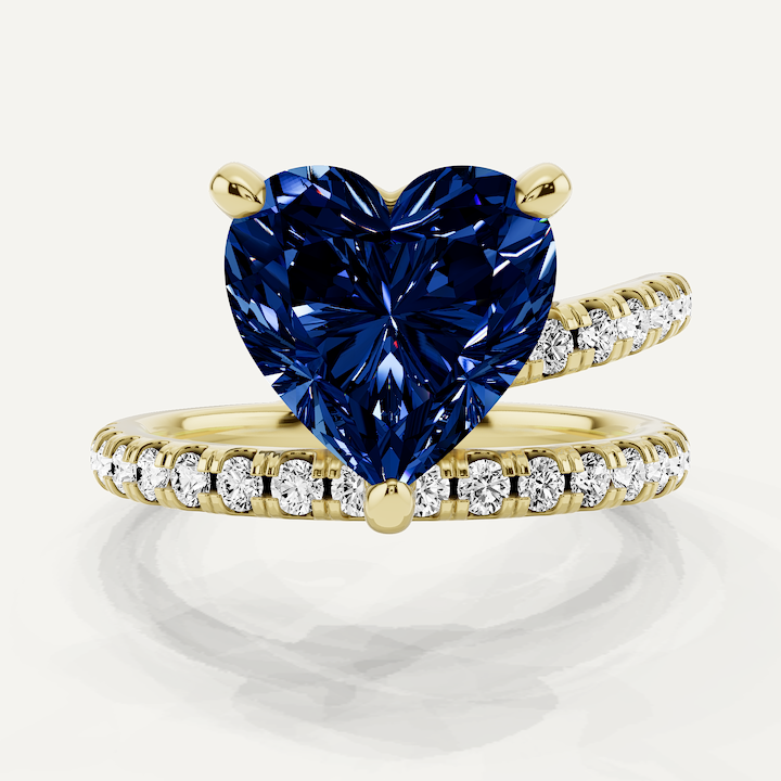 _main_image@SKU:RG245-LCSH01000004Y #metal_10k-yellow-gold+origin_lab-created