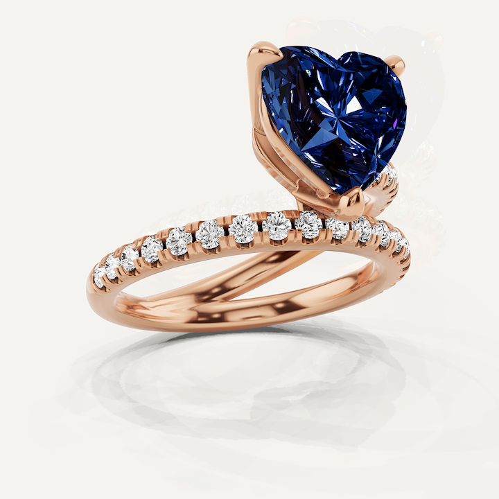 _roll_image@SKU:RG245-LCSH03000004P #metal_10k-rose-gold+origin_lab-created