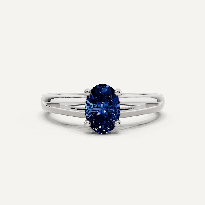 _main_image@SKU:R0466-LCSO00600004W #metal_14k-white-gold+origin_lab-created
