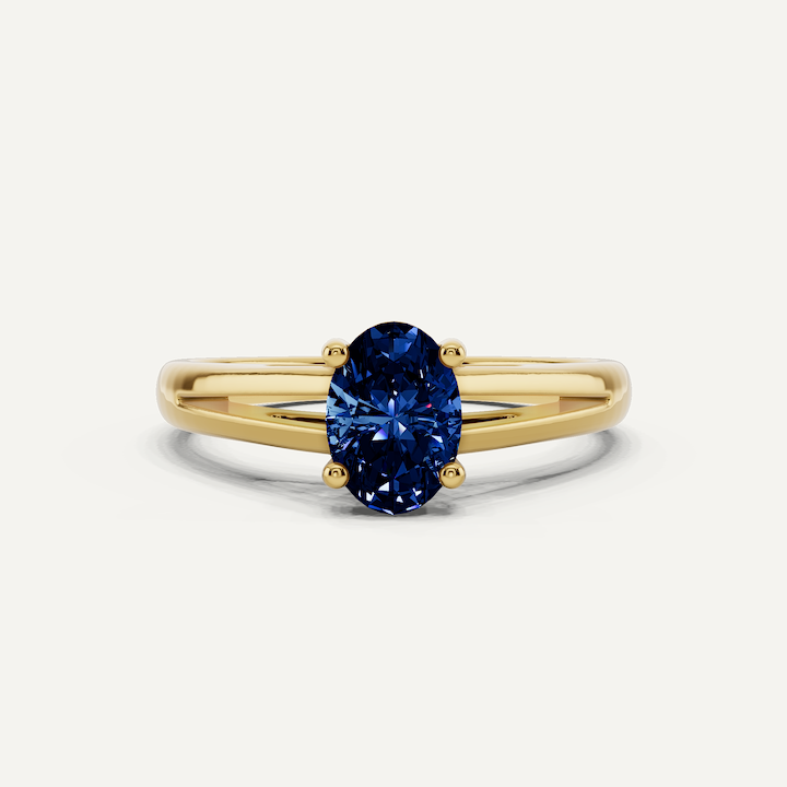 _main_image@SKU:R0466-LCSO00600004Y #metal_14k-yellow-gold+origin_lab-created