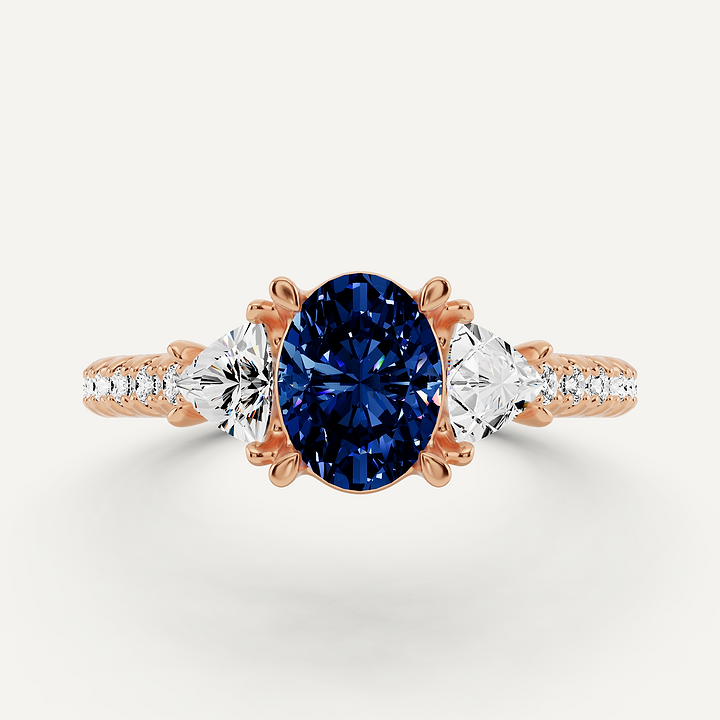 _main_image@SKU:R6002-LCSO00750004P #metal_14k-rose-gold+origin_lab-created