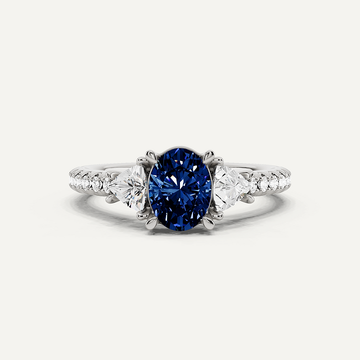 _main_image@SKU:R6002-LCSO00750004W #metal_14k-white-gold+origin_lab-created