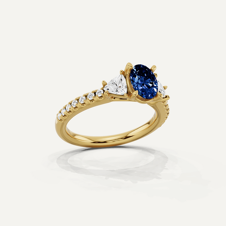 _roll_image@SKU:R6002-LCSO00750004Y #metal_14k-yellow-gold+origin_lab-created