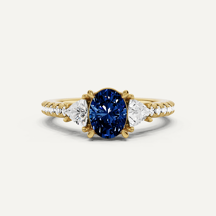 _main_image@SKU:R6002-LCSO00750004Y #metal_14k-yellow-gold+origin_lab-created