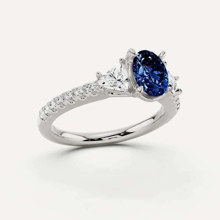 _roll_image@SKU:R6002-LCSO0075000PL #metal_platinum+origin_lab-created