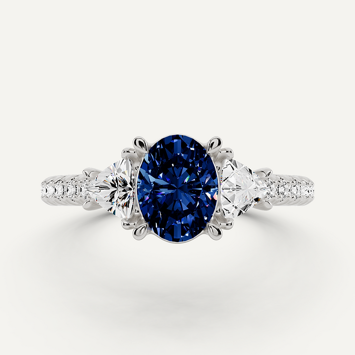 _main_image@SKU:R6002-LCSO0075000PL #metal_platinum+origin_lab-created