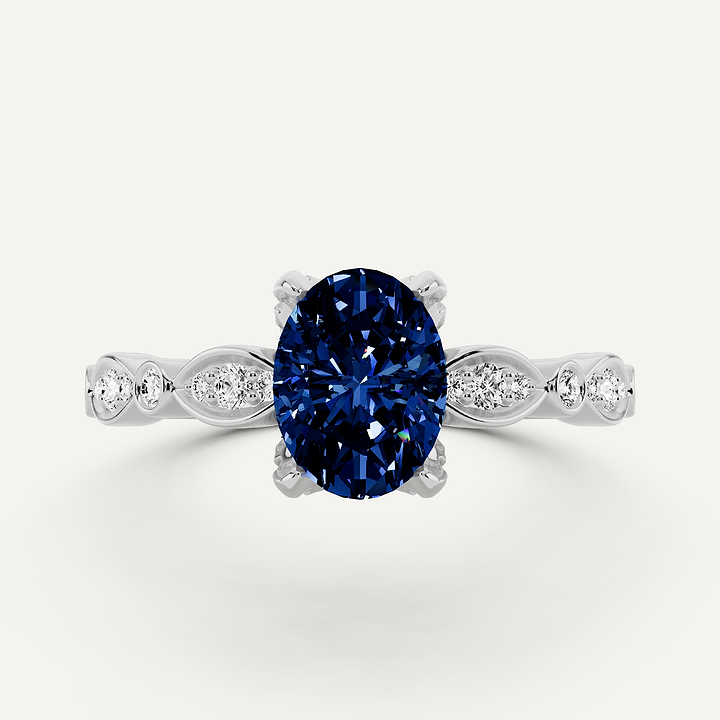 _main_image@SKU:R0055-LCSO0075000PL #metal_platinum+origin_lab-created