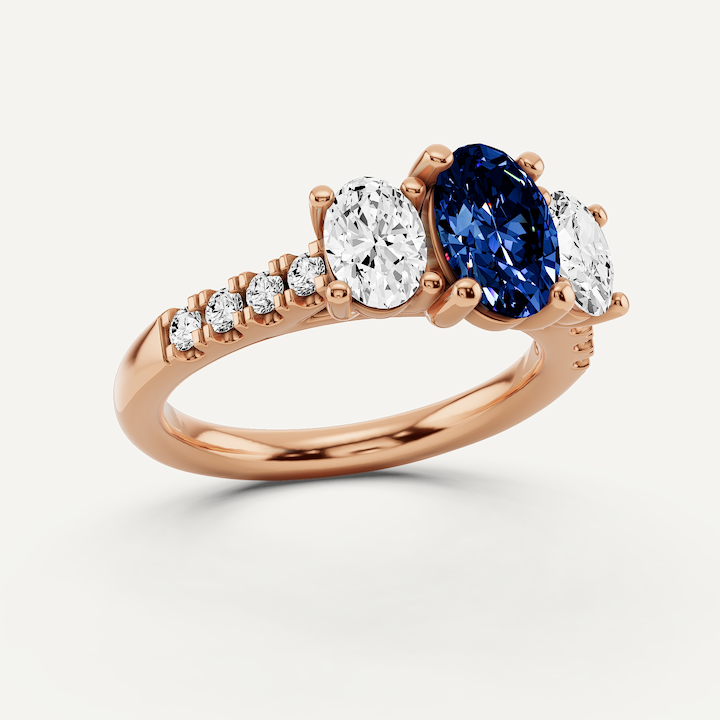 _roll_image@SKU:RG284-LCSO01000004P #metal_10k-rose-gold+origin_lab-created