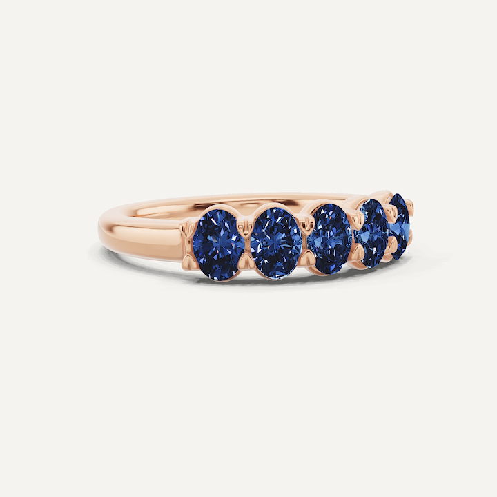 _roll_image@SKU:AG724-LCSO01000004P #metal_10k-rose-gold+origin_lab-created