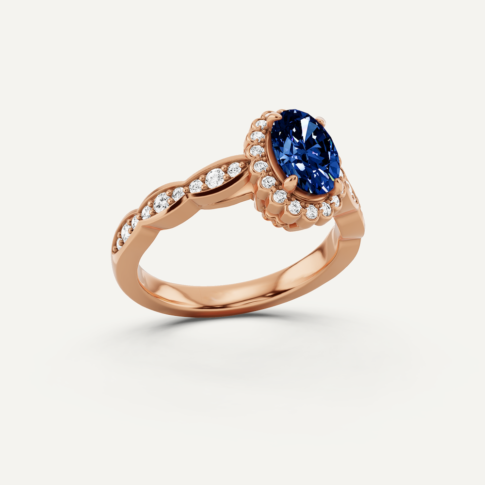 _roll_image@SKU:RG538-LCSO01000004P #metal_10k-rose-gold+origin_lab-created